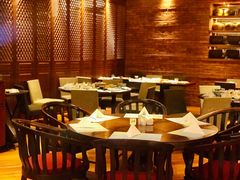 -马哥孛罗咖啡厅·Cafe Marco (厦门马哥孛罗东方大酒店)