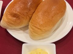 -红房子西菜馆(淮海中路店)