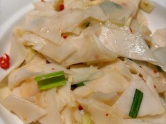 -客家大院·非遗赣南客家菜(郁孤台店)