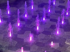 -深圳湾万象城(南山店)