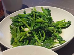 -三江里·宜宾川菜(亚运村店)