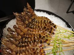 -官也街澳门火锅(新源里店)