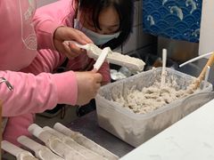 -马家巷现打虾滑(绵阳总店)
