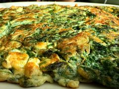 -渔码头食府·20年蓬莱老字号(登州路店)