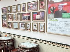 -仁信双皮奶(东川路店)