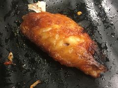-一罐焖烧(泰宏路店)