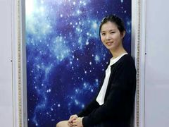 -苏州5D星空错觉艺术馆