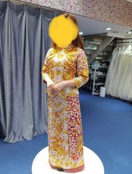 -爱纱嫁衣婚纱礼服馆
