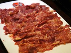 -牛焱·贵州黄牛肉火锅(城西银泰店)