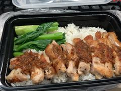 -UP健身私教馆(海岸城店)