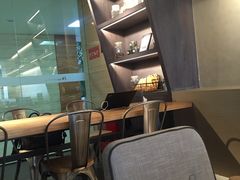 -瑞幸咖啡(1+1大厦店)