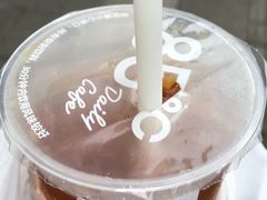 -85度C(上海茶陵北路店)