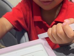 -海底捞火锅(龙湖北京大兴天街店)