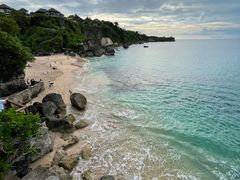 -Rock Bar Bali(Bali)
