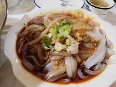 -彭大姐老店黄辣丁(新津店)