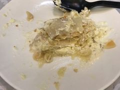 -MUSANG KING猫山王(龙湖杭州滨江天街店)