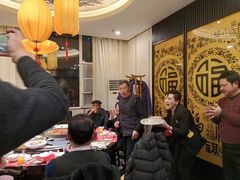 -新侗家食府(蟠桃宫店)