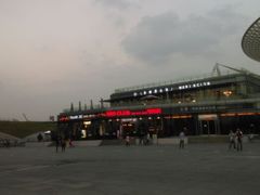 android_upload_pic-世博源公馆·本帮融合菜·主题包厢·江景餐厅