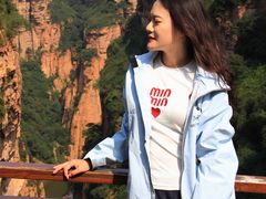 -黄崖洞文化旅游区