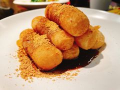 -胖哥俩肉蟹煲(湖滨银泰in77店)