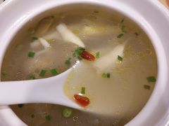 -不倒翁·安徽名菜楼(步行街店)