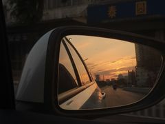 -仁信老铺(北滘店)
