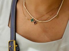 -LV路易威登(贵和购物中心店)