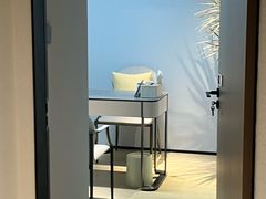 -争渡心理咨询全国连锁(福田店)