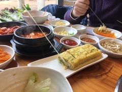 -青鹤谷(苏州店)