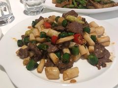 -至潮餐厅精致粤菜·活鲈鱼·走地鸡(珠江新城店)