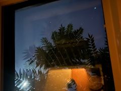 -北平小院设计酒店