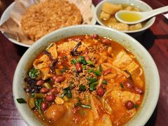 -粉家柳州螺蛳粉(杨宅路店)
