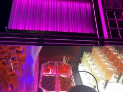 -轩 SUPER LIVE 超级现场(农科路店)