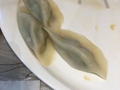 -清和传家饺子(南塔店)