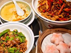 -大碗先生(荣时代店)