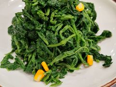 -邢家锅贴老店·非遗·开封菜(金明广场店)