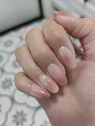 -如一·美甲美睫