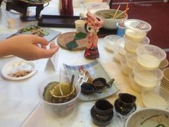 -云海肴·汽锅鸡·云南菜(领展购物广场·中关村店)