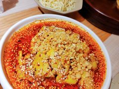 -湘拾(壹方北馆店)