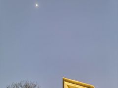-福道