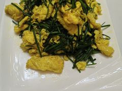 -大汗行宫园林餐厅