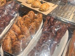 -红跑车(大学城店)