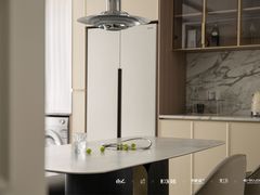 -山乙建设丨更懂年轻人的设计品牌