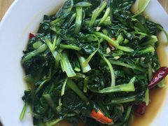 翕庐私房菜-翕庐小苑