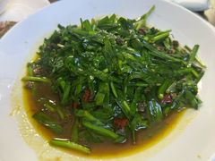-滁香园·滁州菜(琅琊山店)