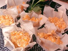 -桂满陇-十里风荷(合生汇店)