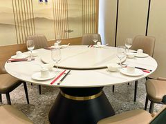 -金典银峰老鹅馆·昆山菜(亭林公园店)