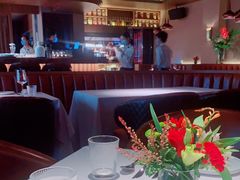 -Bistro Wang 牛排馆