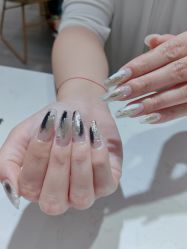 点击看大图 -瞧·享轻奢美甲美睫