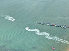 -碧桂园十里银滩